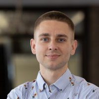 Rafał Chmura (@chmurarafal) 's Twitter Profile