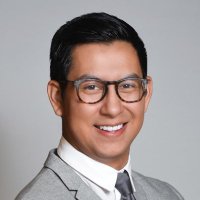 Ethan Trejo (@ethantrejo210) 's Twitter Profile