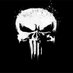 Criminales Siendo Domados (@chorrodomados) Twitter profile photo Criminales Siendo Domados (@chorrodomados) Twitter profile photo