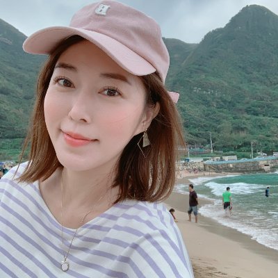 Taiwanese girl,like food-travel-swimm👩🍖✈🏞
Inflation Is Theft😡
🛫 ➡️ 🇹🇼 ➡️ 🇺🇲 ➡️ 🇭🇰 ➡️ 🇯🇵 
• Cryptocurrency enthusiast
#Binance