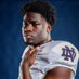 RJ Oben (@rj_oben) Twitter profile photo RJ Oben (@rj_oben) Twitter profile photo