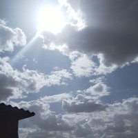 pafelo RM (@pafelo13101970) 's Twitter Profile Photo