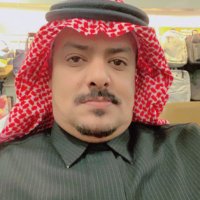 ابو نايف اكرم الحيدري(@akramoof2012) 's Twitter Profile Photo