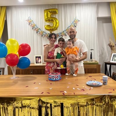 secilavinia's profile picture. Mustafa Kemal’in askeri🇹🇷