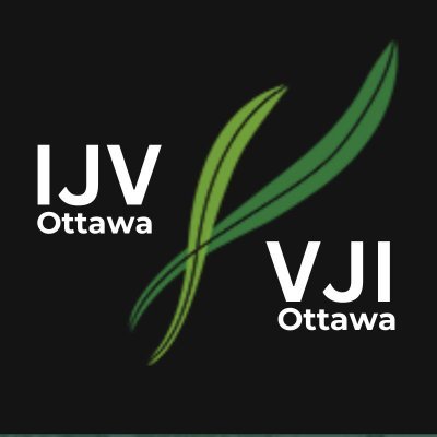 IJV chapter in #ottcity grounded in Jewish tradition committed to fighting all forms of racism and advocating for peace and justice for all in Israel-Palestine.