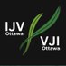 Independent Jewish Voices Ottawa (@ijvottawa) Twitter profile photo