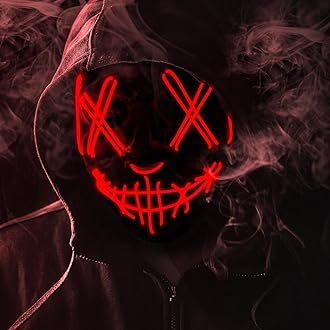 blaq_sultan_'s profile picture. #NewToWeb3  #GemsHunter #ReplyGuy