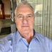 Louis Thomas (@louisth69111967) Twitter profile photo Louis Thomas (@louisth69111967) Twitter profile photo