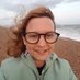 Christine Schoetensack (she/her) (@cschoetensack) Twitter profile photo Christine Schoetensack (she/her) (@cschoetensack) Twitter profile photo