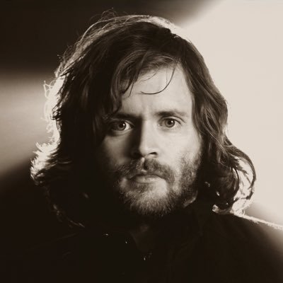 JesseKONGOS Profile Picture