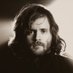 Jesse Kongos (@JesseKONGOS) Twitter profile photo