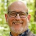 Peter J. Angelos (@peterjangelos) Twitter profile photo Peter J. Angelos (@peterjangelos) Twitter profile photo