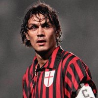 Alvaro_mlg3 (@alvaro_romero03) 's Twitter Profile