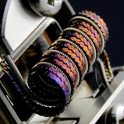 Aden19xs's profile picture. 