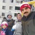 Ayşe Ateş (@ayseatesaa) Twitter profile photo Ayşe Ateş (@ayseatesaa) Twitter profile photo