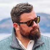 I believe in the potential of the Internet and the value of the individual.
Agency: @fictivekin
Productivity: @teuxdeux
Community @kinference @brooklynbeta