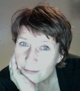 Hirahita's profile picture. Autorin + GF --- Literatur, Film, Politik, Wirtschaft --- Ich mag keine Goldfische