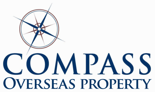 http://t.co/jTgAEmk10m the overseas property investment specialists in association with Reeds Rains and Your Move call 08000 233 633