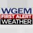 WGEM First Alert Weather