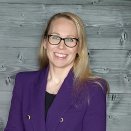 KaskelaHanna's profile picture. Sustainability | Responsible Investment | Communications katalyytit ja inhibiitit, Cluedo, tiede, kanttarellit, sähköiset asiat, huumori