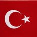 Türkiyem 🇹🇷🇵🇸🇹🇷🇵🇸 (@trkiyem2023) Twitter profile photo Türkiyem 🇹🇷🇵🇸🇹🇷🇵🇸 (@trkiyem2023) Twitter profile photo