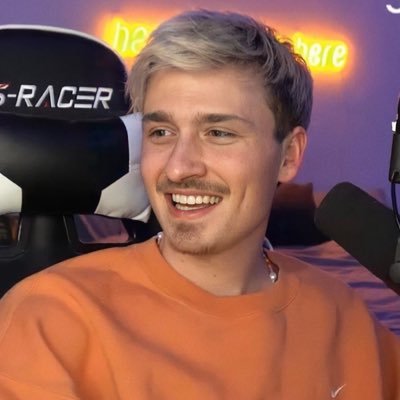 crawftwitchclip Profile Picture