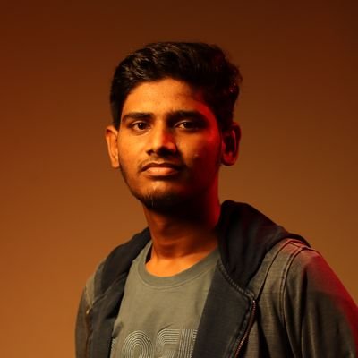 Full Stack Developer 🧑💻| Photography Enthusiast 📸| Open to Freelance Projects