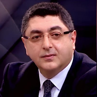 CihanPiyadeoglu Profile Picture