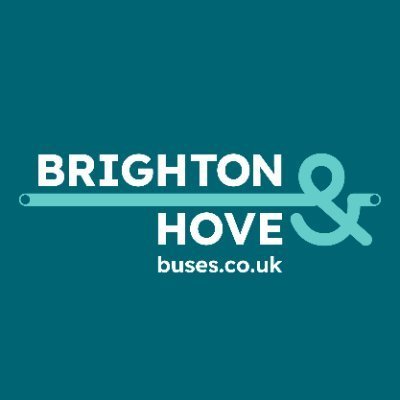 BrightonHveBus's profile picture. 