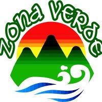 Zona Verde Radio show. Ecología, reggae.SINCE 2004 (@zonaverderadio) 's Twitter Profile Photo Zona Verde Radio show. Ecología, reggae.SINCE 2004 (@zonaverderadio) 's Twitter Profile Photo