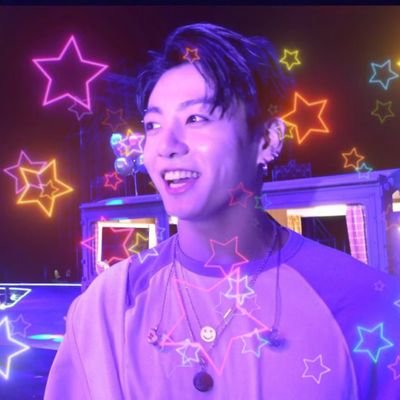 | met the rose | Ɛ|3 she's in the snow!! saw woosung °*˖✰✧˖*° zapasowe → @triuusii