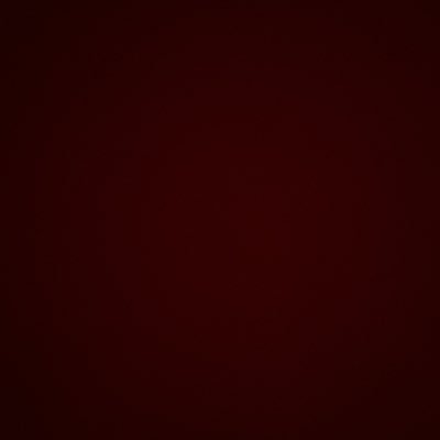 Naifabd22's profile picture. 