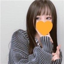 24さい/151せんち/きゃば嬢( ⁎ᵕᴗᵕ⁎ )❤︎おふ&セフ募集垢です👏喜ばせること大好き💕すてきな男性だけふぉろーしてます!めっせーじ待ってます⇒ https://t.co/XO9pOh4GSX