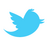 cliquegauche's profile image