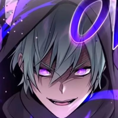 elois155009's profile picture. Xxx