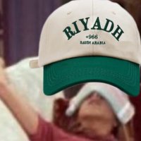 Hana 🇸🇦🌐☕️🧘🏻‍♀️♌️ 𓍲 🍵 (@hano_new_me) Twitter profile photo