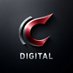 C Digital (@CheemsInu) Twitter profile photo