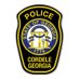 Cordele Police (@Cordele_Police) Twitter profile photo