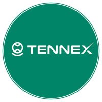 Tennexpro(@Tennex1000) 's Twitter Profile Photo