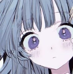 kieko5812wM's profile picture. 🦩 / 意地悪されたい / メス  / ふぉろわーになったらまんまんみせます