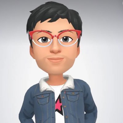 satya_game's profile picture. Professional SE 🧑‍💻| INDEX BELIEVER | LIFE LONG LEARNER | VIEWS PERSONAL