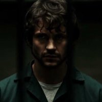 emptyepitaph (@steddfast) 's Twitter Profile