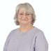 Nathalie St-Jean (@natlida) Twitter profile photo Nathalie St-Jean (@natlida) Twitter profile photo