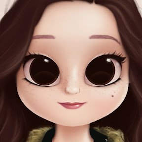 LSims28117's profile picture. I want to translate all Mods into German
