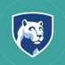 Penn State Biology (@PennStateBio) Twitter profile photo