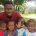 Amadou Gagigo (@amadou_ga26) Twitter profile photo Amadou Gagigo (@amadou_ga26) Twitter profile photo