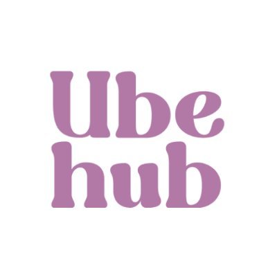 Ubehub