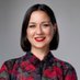 Rosa Seguí Cordero (@rosaseguimvc) Twitter profile photo Rosa Seguí Cordero (@rosaseguimvc) Twitter profile photo