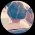 🌺A🌺 (@aaatwi00) Twitter profile photo 🌺A🌺 (@aaatwi00) Twitter profile photo