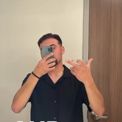 jaysonsanchezz's profile picture. 23
